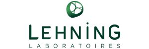 LEHNING
