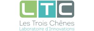 3 CHÊNE