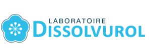 DISSOLVUROL