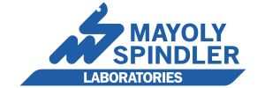 MAYOLY SPINDLER