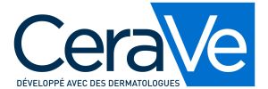 CERAVE