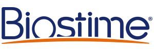 BIOSTIME