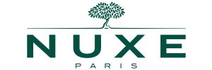 NUXE