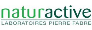 NATURACTIVE