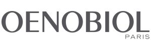 OENOBIOL
