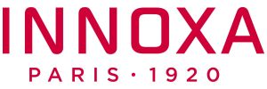INNOXA