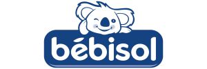 BEBISOL