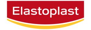 ELASTOPLAST