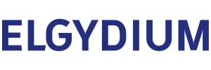 ELGYDIUM
