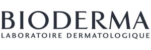 BIODERMA