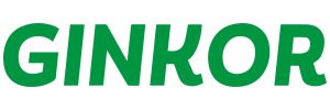 GINKOR