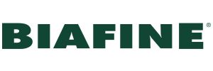 BIAFINE