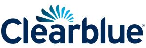 CLEARBLUE