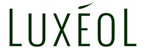 LUXEOL