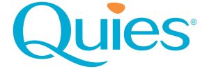 QUIES