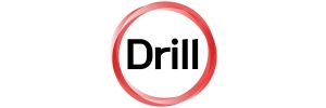DRILL