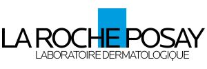 LA ROCHE-POSAY