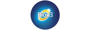 BION