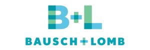 BAUSCH+LOMB