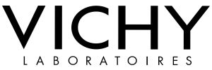 VICHY
