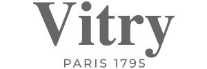 VITRY