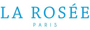 LA ROSÉE