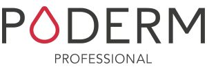 PODERM