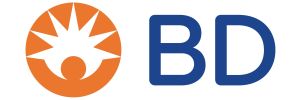 BD MÉDICAL