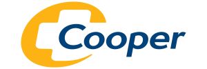 COOPER