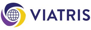 VIATRIS