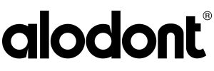 ALODONT