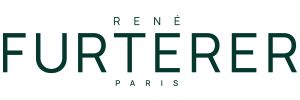 RENE FURTERER