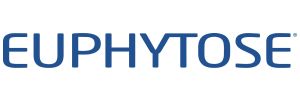 EUPHYTOSE