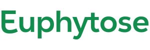 EUPHYTOSE