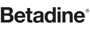 BETADINE