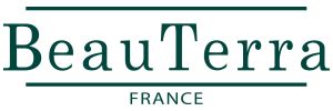 BEAUTERRA