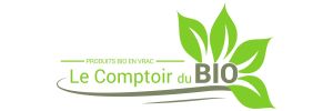 LE COMPTOIR DU BIO