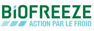 BIOFREEZE