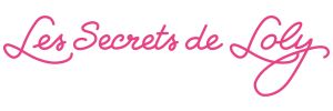 LES SECRETS DE LOLY