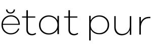 ETAT PUR