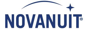 NOVANUIT