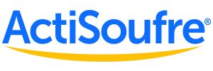 ACTISOUFRE