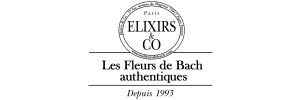 ELIXIRS & CO