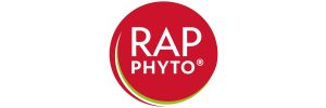 RAP PHYTO