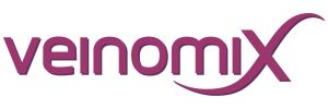 VEINOMIX