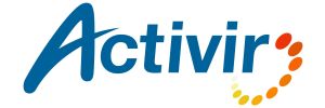ACTIVIR