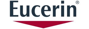 EUCERIN