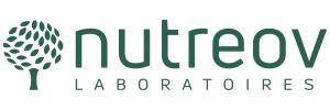 NUTREOV