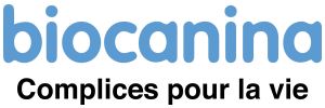BIOCANINA