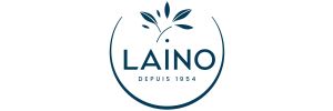 LAINO